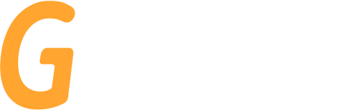 gbg Logo